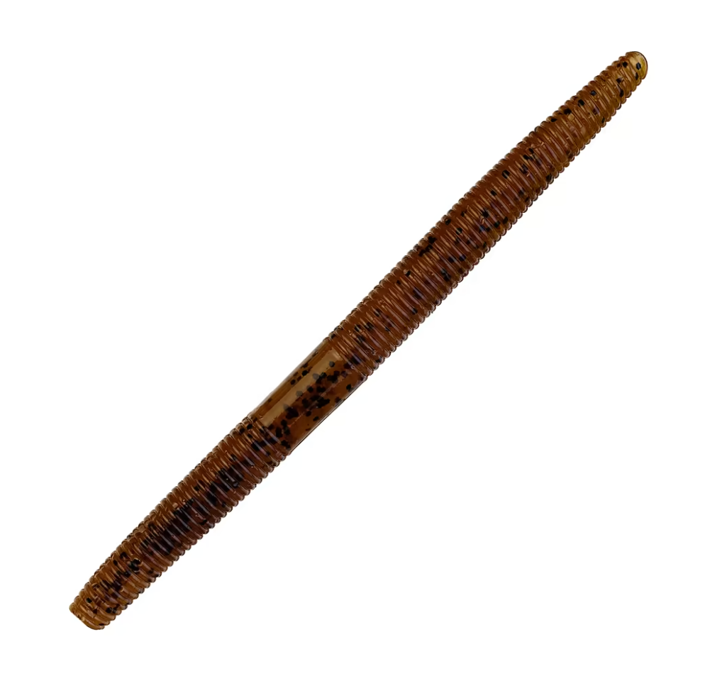 Chompers 5" Salty Sinker