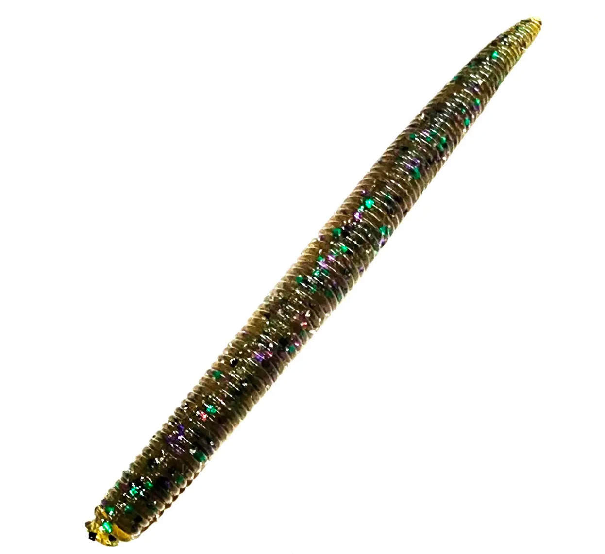 Chompers 5" Salty Sinker