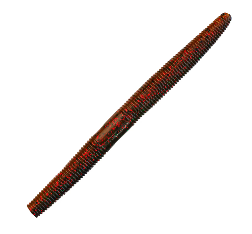 Chompers 5" Salty Sinker