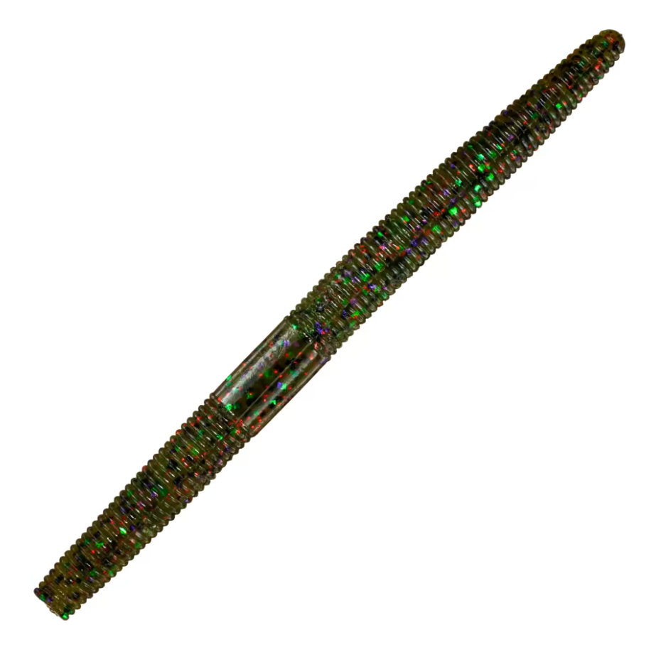 Chompers 5" Salty Sinker