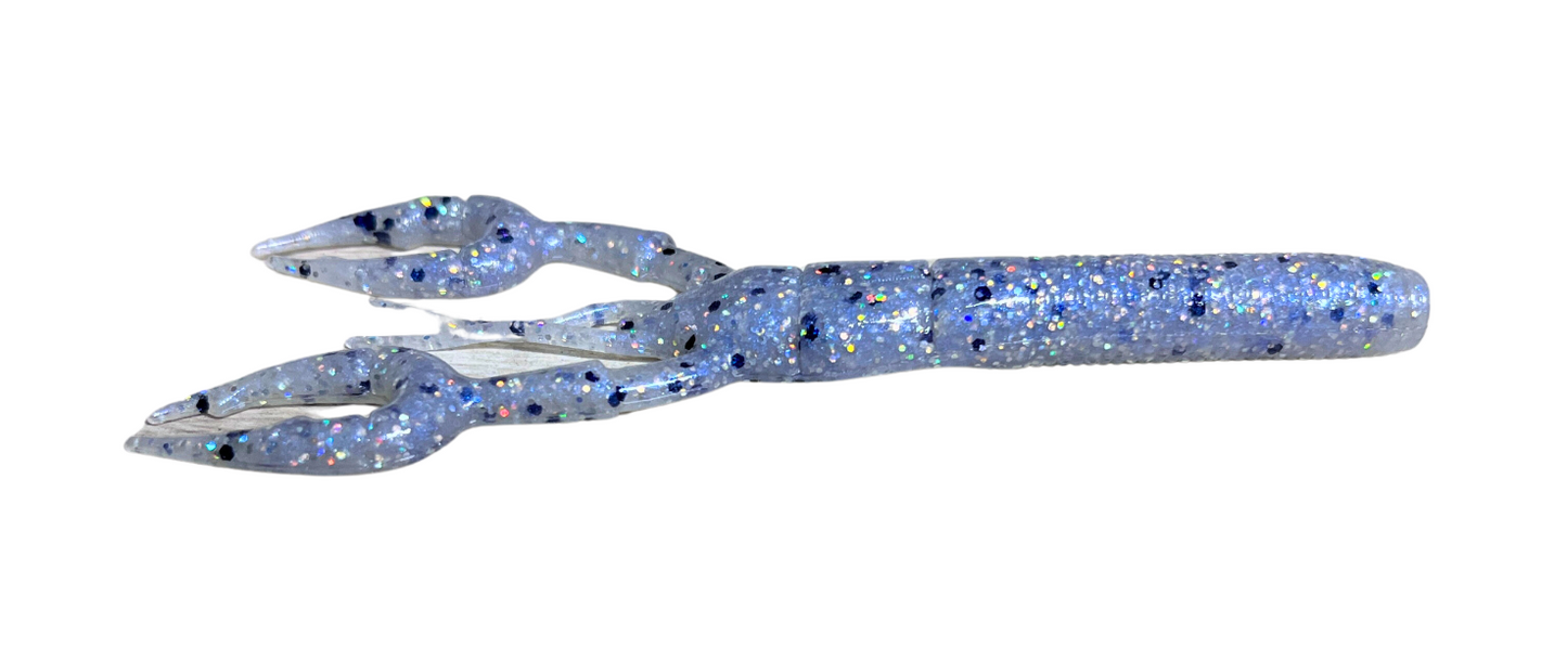 Yamamoto 3.75" Crawdad