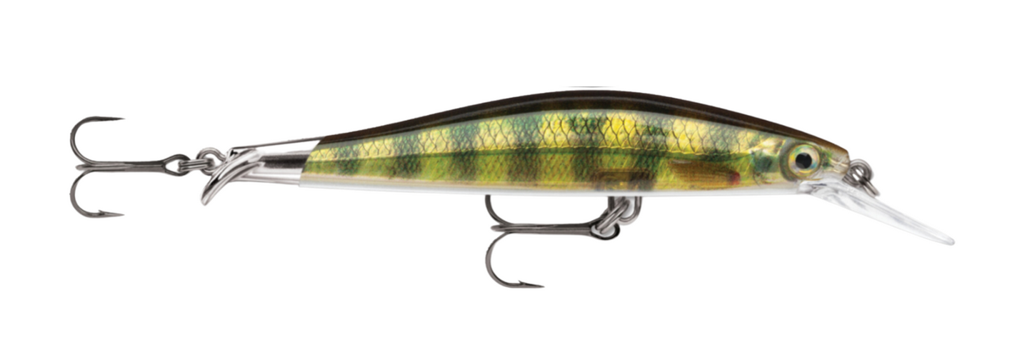 Rapala Ripstop Deep Minnow