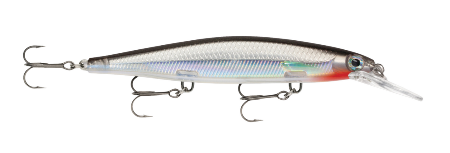 Rapala Shadow Rap Deep SDRD-11