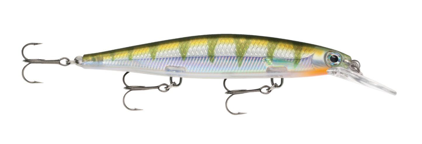 Rapala Shadow Rap Deep SDRD-11