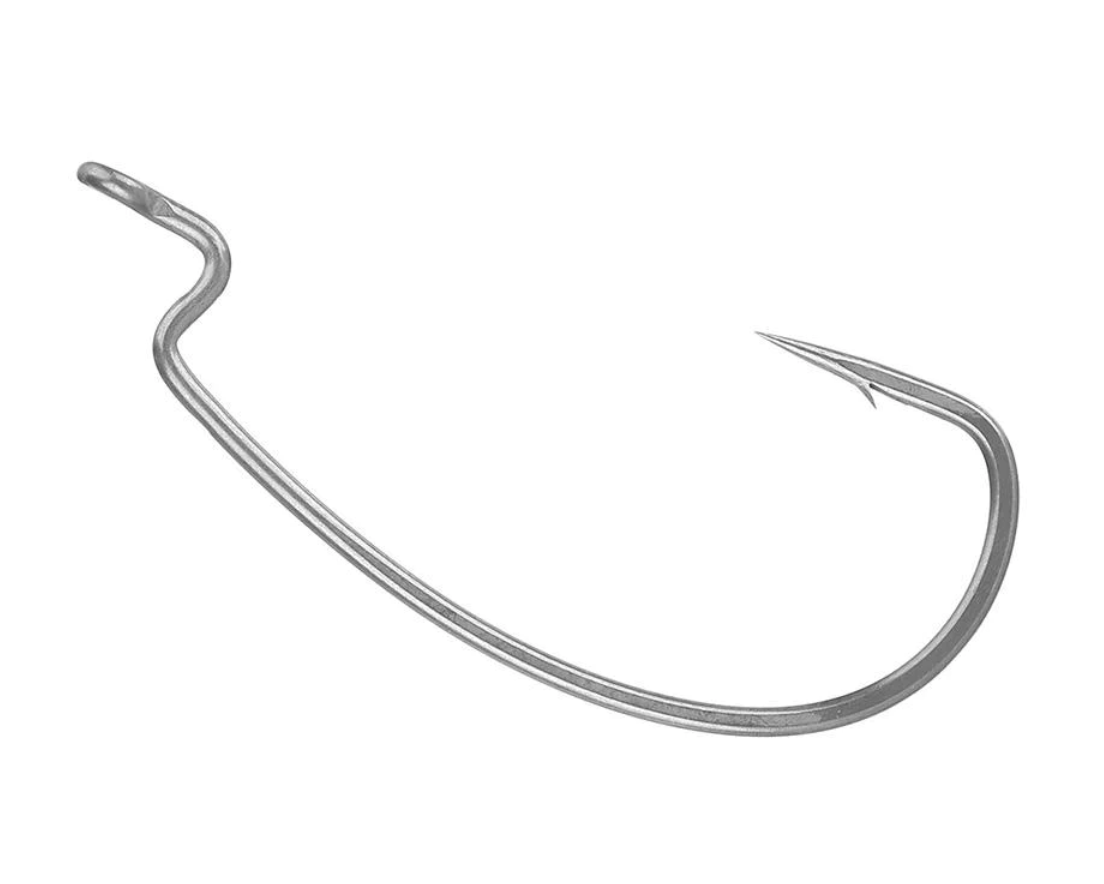 Hayabusa WRM 959 Wide Gap Offset Heavy Duty