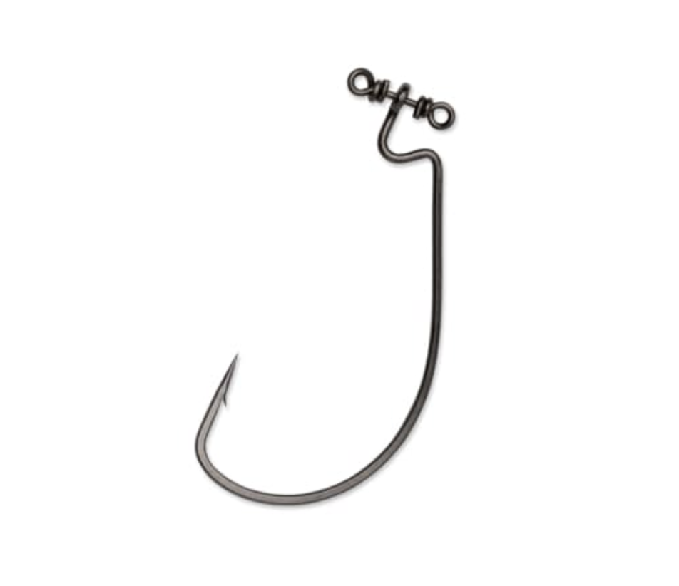 VMC Spinshot Wide Gap