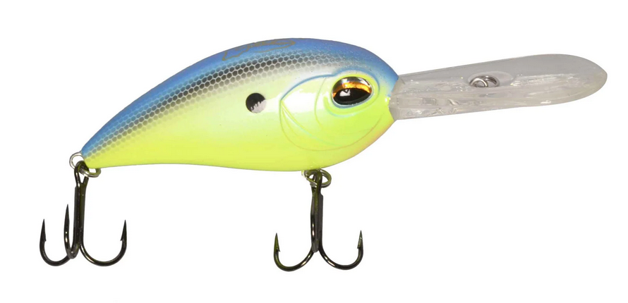 Jenko Fishing Dives Crankbaits