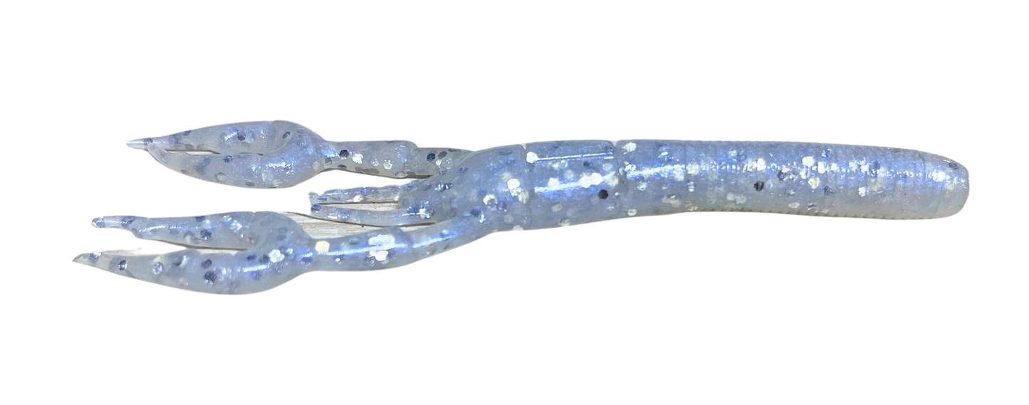 Yamamoto 3.75" Baby Craw