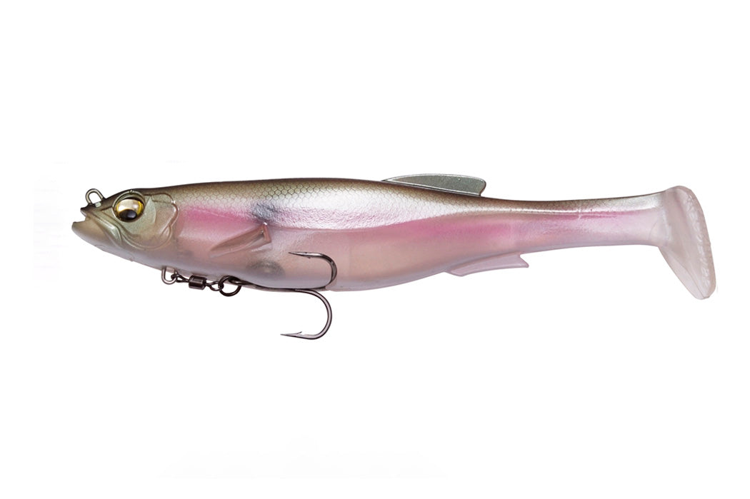 Megabass Mag Draft
