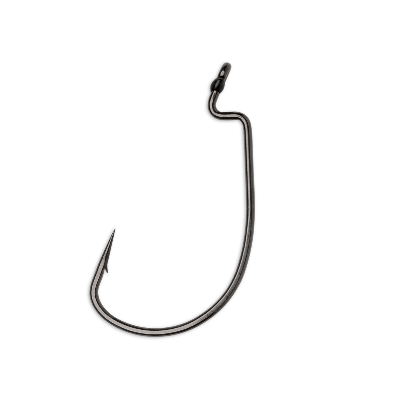 VMC Heavy Duty Wide Gap