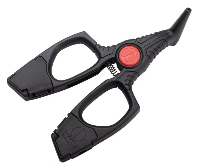 VMC Crossover Pliers