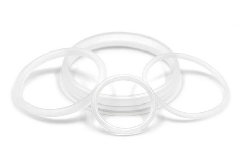 Bass Pro Shops XPS Replacement Rings