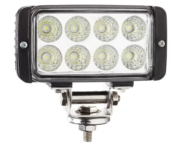 Bass Pro Shops LED Docking/Off-Road Light