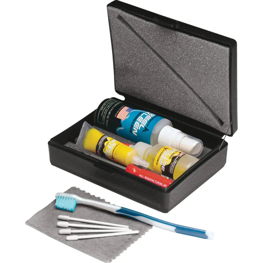 Ardent Reel Kleen