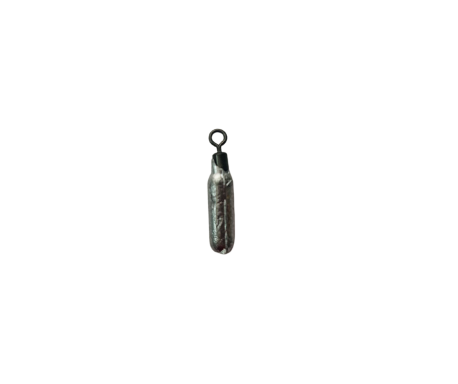 Hobby Craft Free Rig Weight