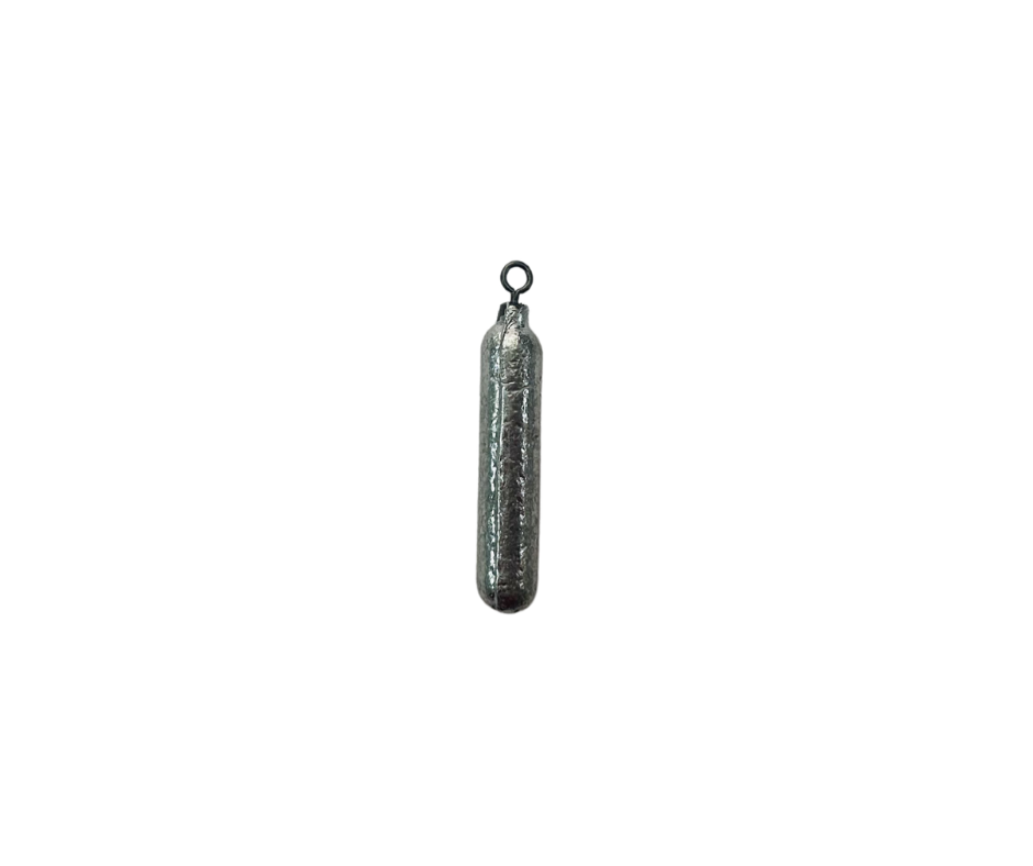 Hobby Craft Free Rig Weight