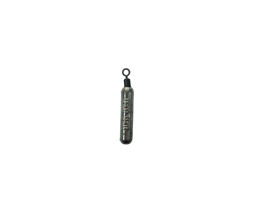 Hobby Craft Free Rig Weight