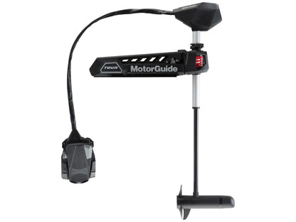 MotorGuide Tour Pro Trolling Motor