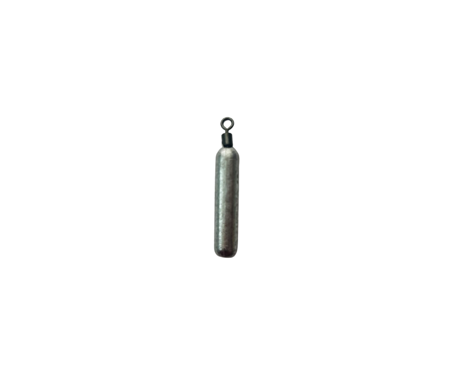 Hobby Craft Free Rig Weight