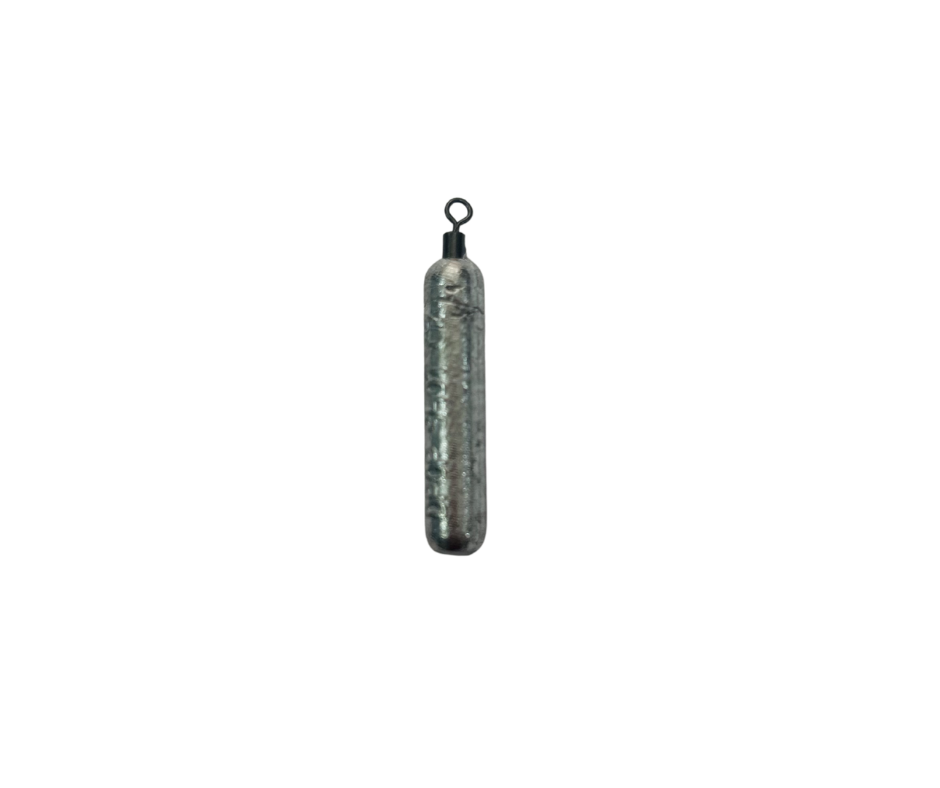 Hobby Craft Free Rig Weight