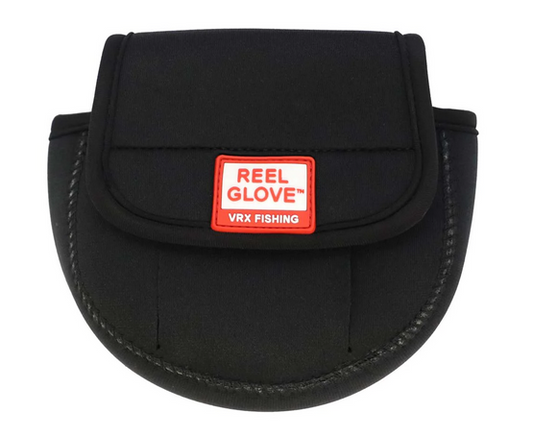 VRX Rod Glove Neoprene Fishing Reel Cover