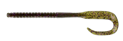 Berkley Power Bait Power Worms