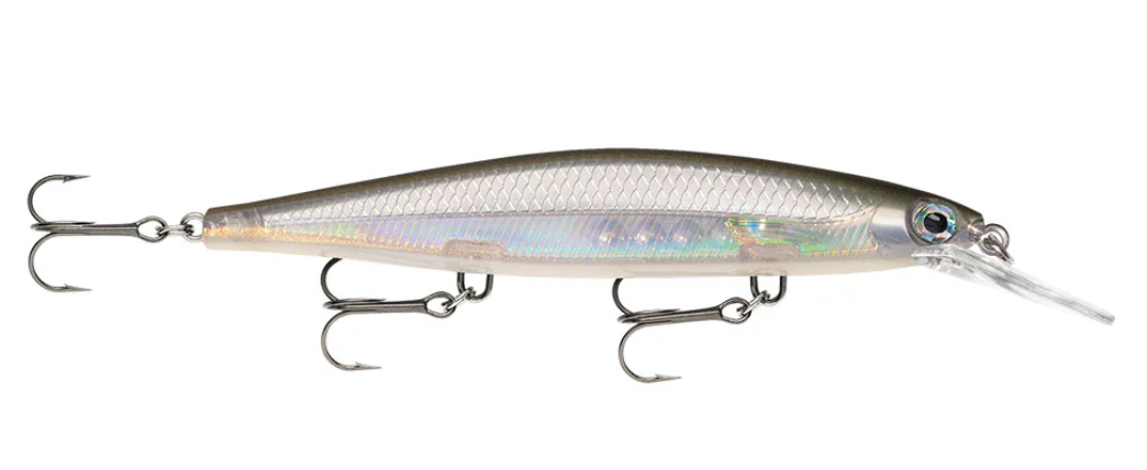 Rapala Shadow Rap Deep SDRD-11
