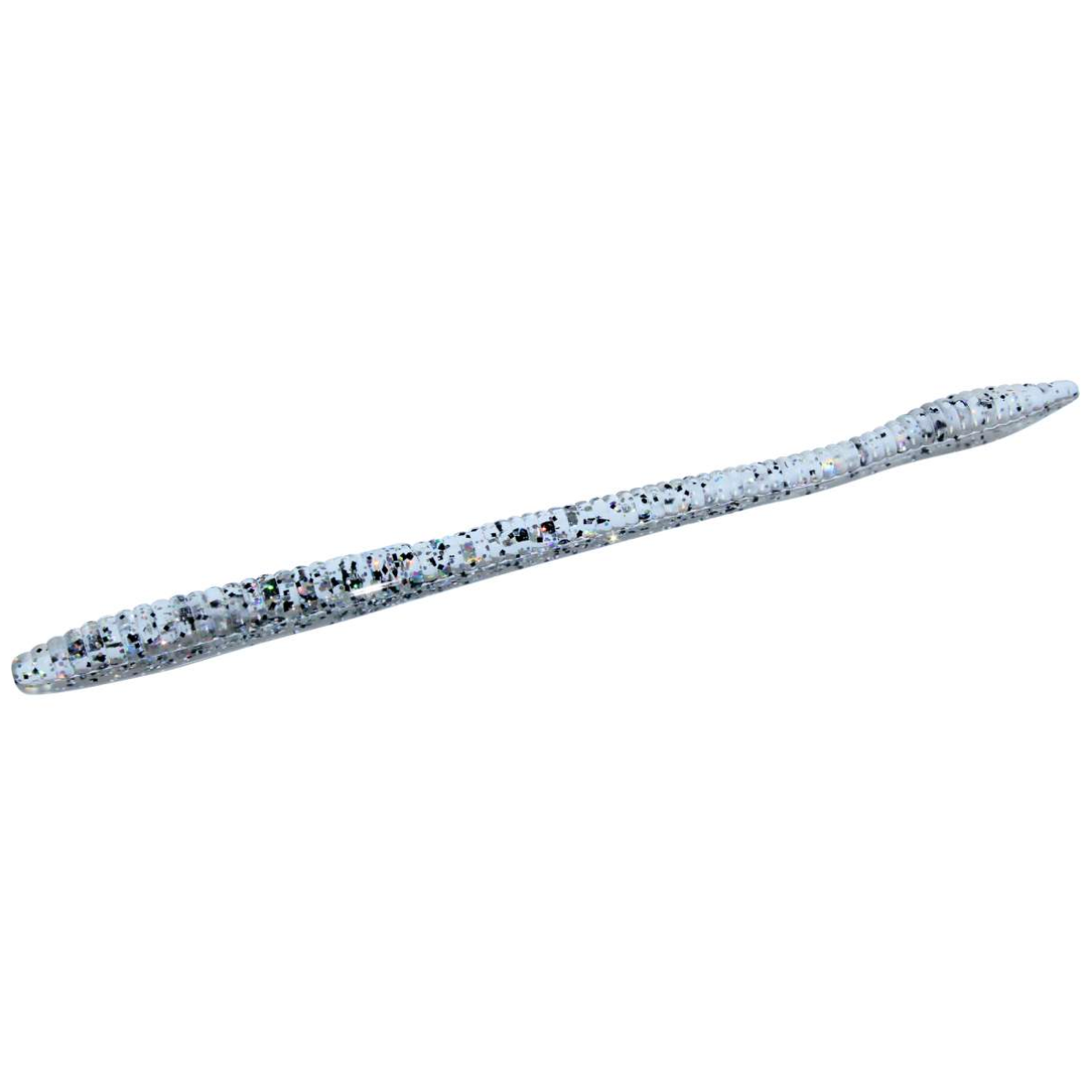 Zoom Finesse Worm