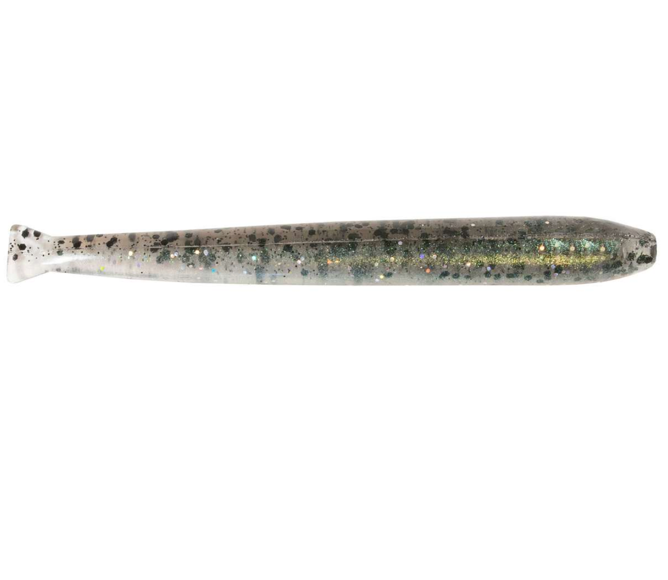 Z Man 3.5" TRD MinnowZ