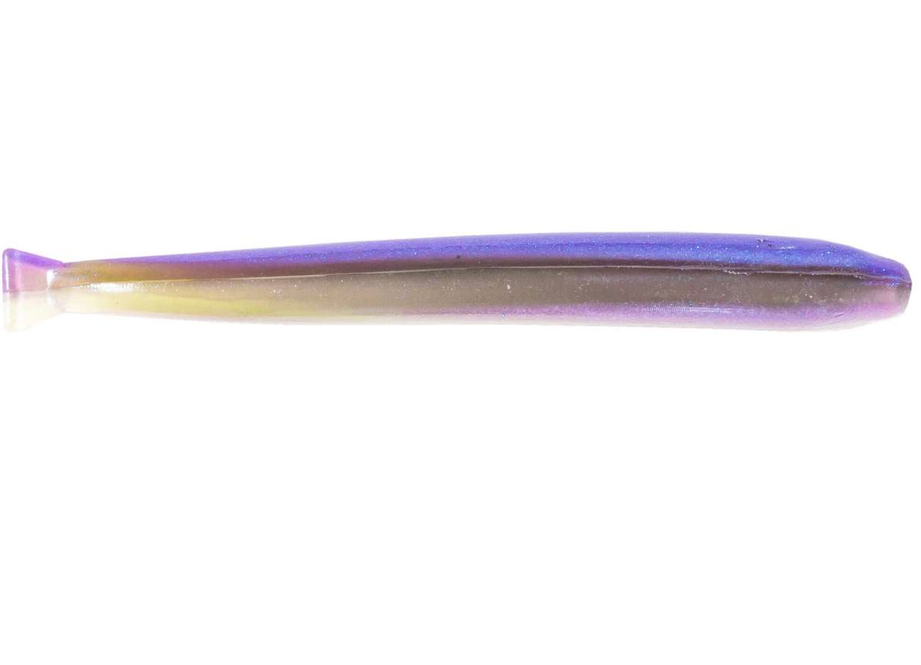 Z Man 3.5" TRD MinnowZ