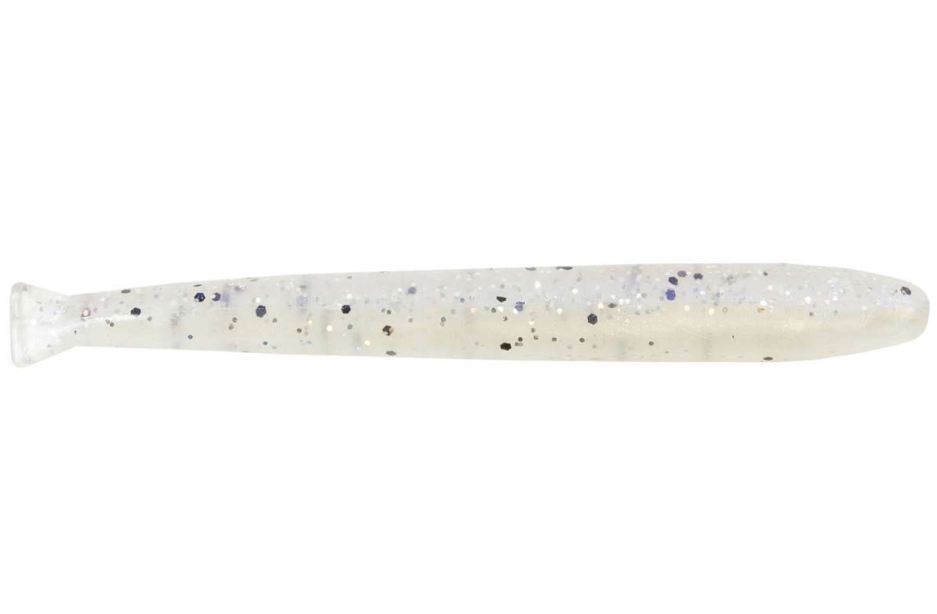 Z Man 3.5" TRD MinnowZ