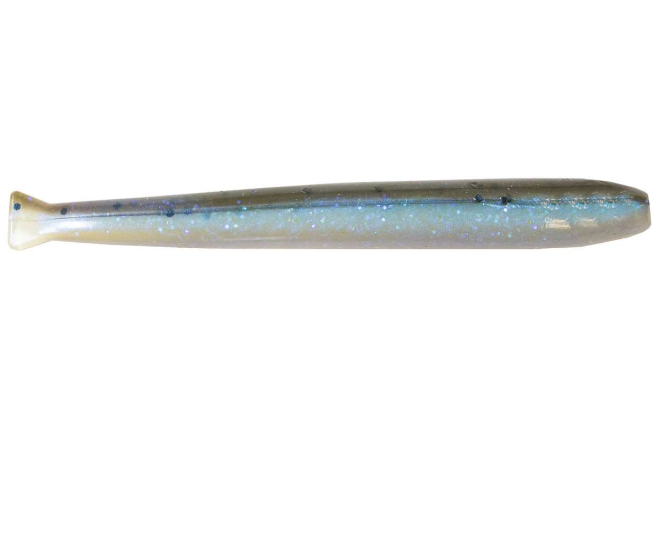 Z Man 3.5" TRD MinnowZ