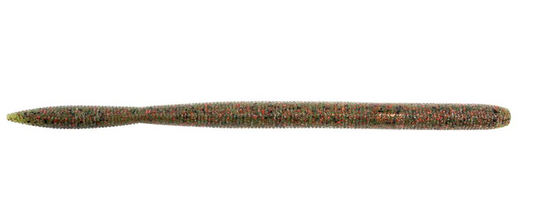 Z Man Mag Fattyz 7.25"