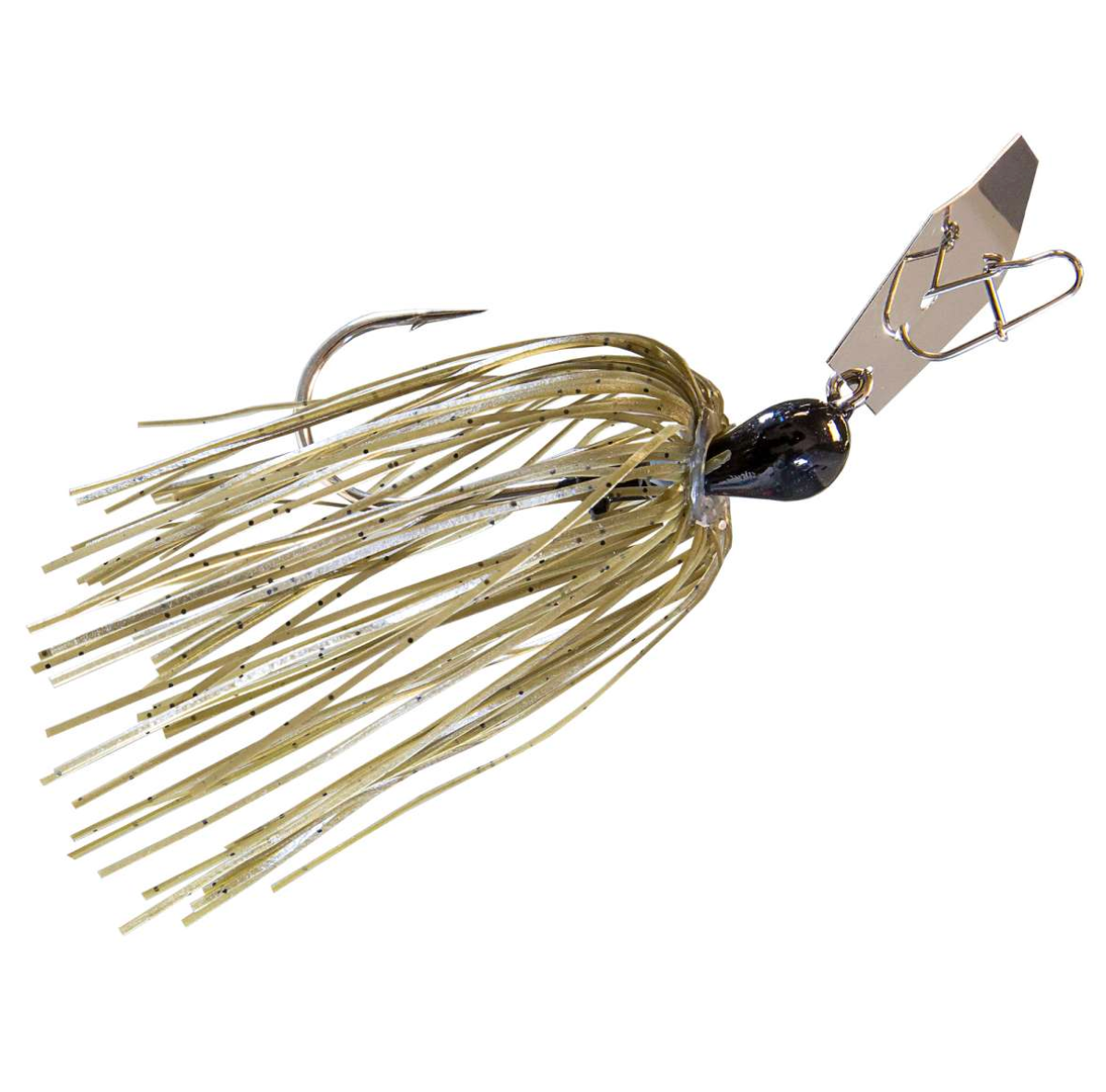 Z Man The Original ChatterBait