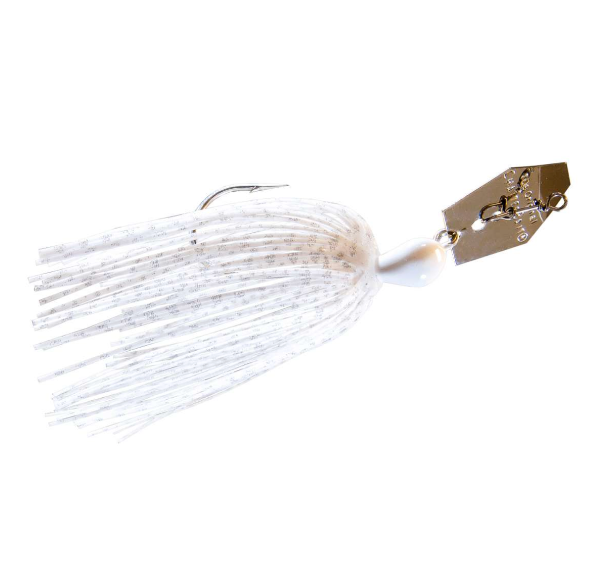 Z Man The Original ChatterBait