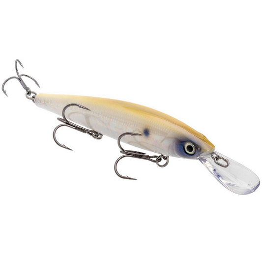 Strike King KVD Sinking Deep