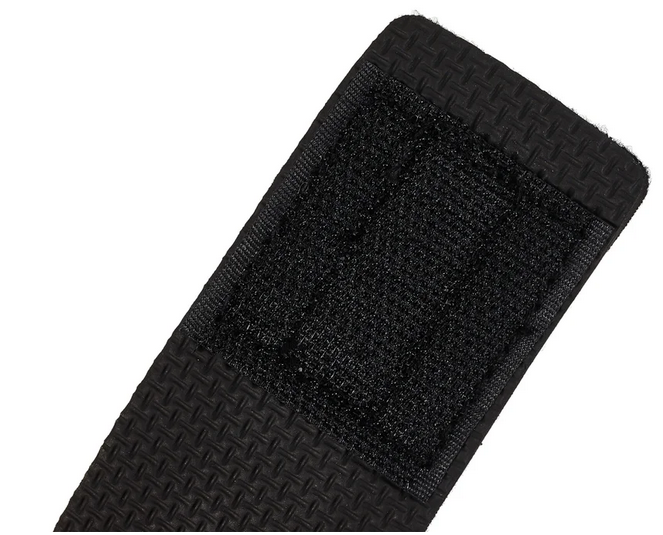 Tackle Warehouse Neoprene Rod Straps