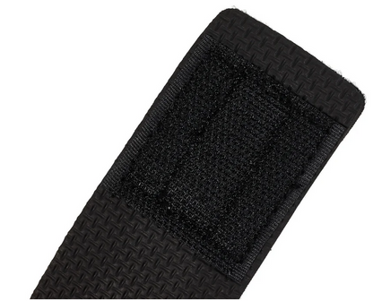 Tackle Warehouse Neoprene Rod Straps