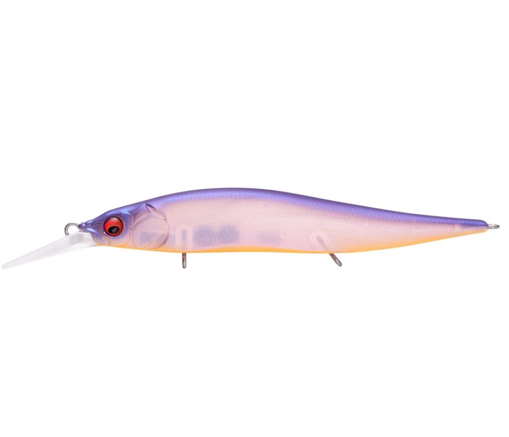 Megabass Vision Oneten