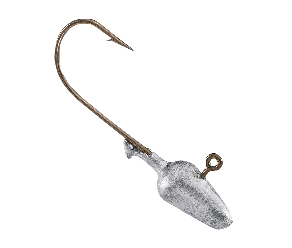 Kalin's Darter Jig