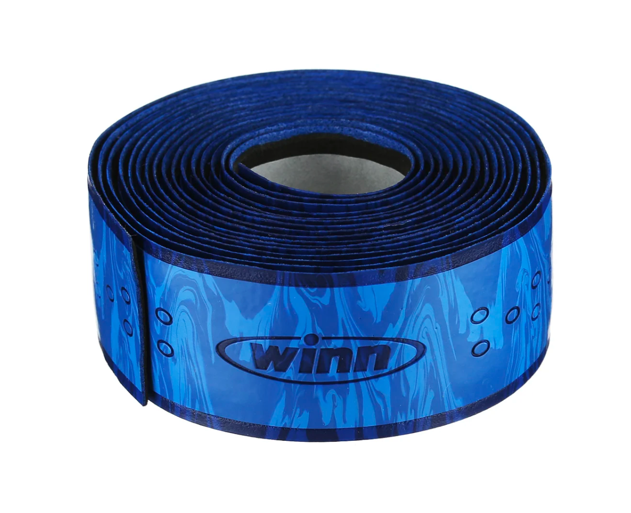 Winn Superior Rod Wrap