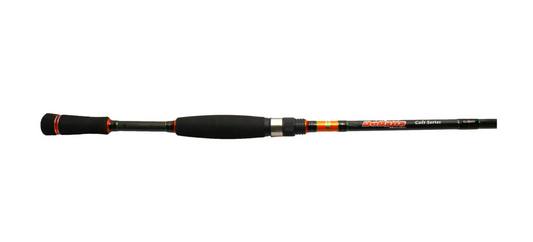 Dobyns Colt Spinning Rod