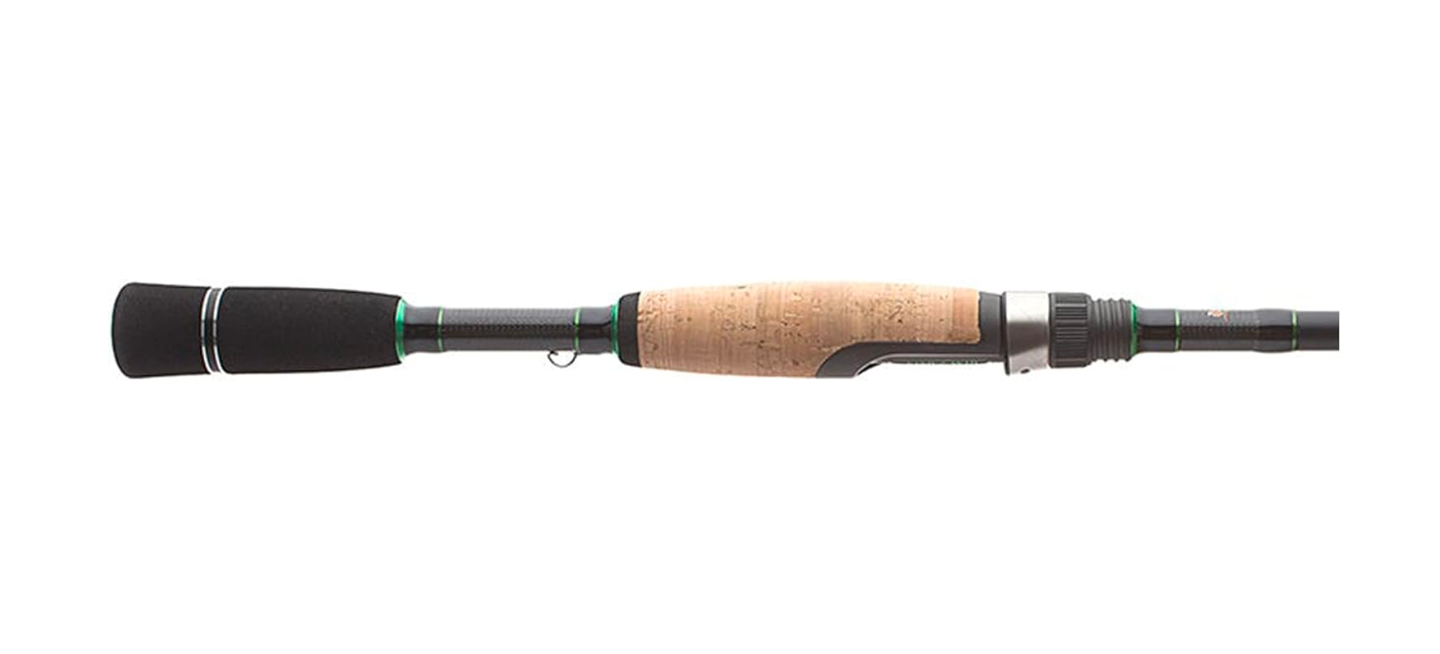 Dobyns Fury Spinning Rod