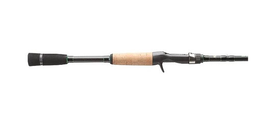 Powell Max Casting Rod