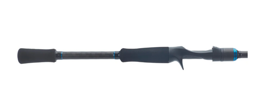 Shimano SLX Casting Rod