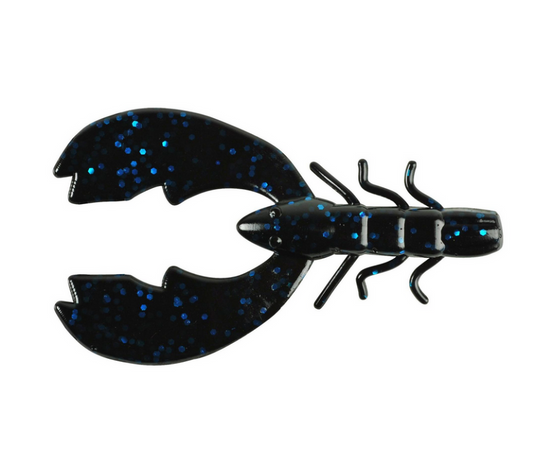 Berkley Power Bait 3" Chigger Craw