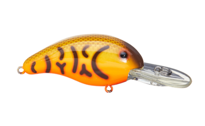 Bandit Lures Crankbait 200