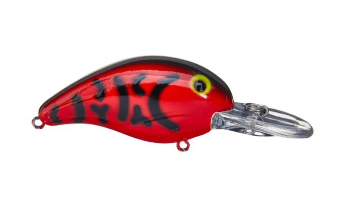 Bandit Lures Crankbait 200