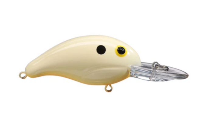 Bandit Lures Crankbait 200