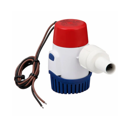 Bilge Pump 12V